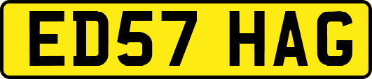 ED57HAG
