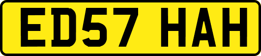 ED57HAH