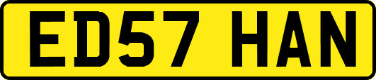 ED57HAN