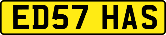 ED57HAS