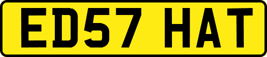 ED57HAT
