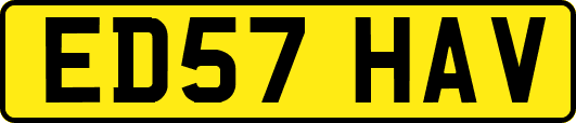 ED57HAV