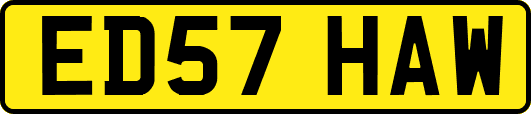 ED57HAW