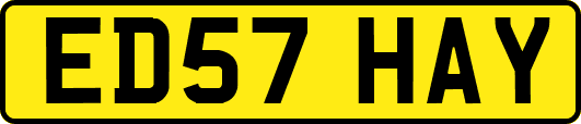ED57HAY