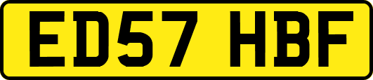 ED57HBF