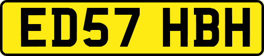 ED57HBH
