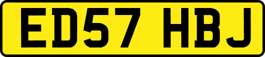 ED57HBJ