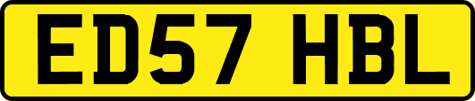 ED57HBL