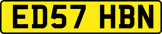 ED57HBN