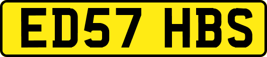 ED57HBS