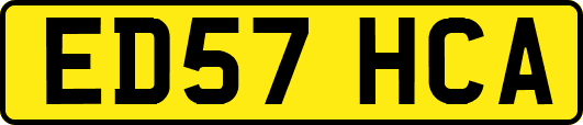 ED57HCA