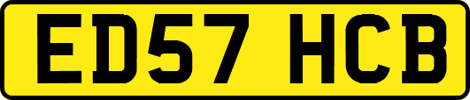ED57HCB