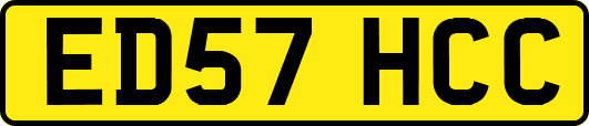 ED57HCC