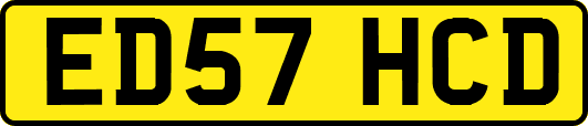 ED57HCD