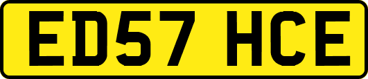 ED57HCE