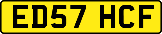 ED57HCF