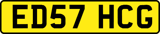 ED57HCG
