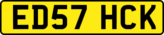 ED57HCK