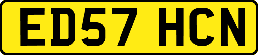 ED57HCN