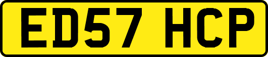 ED57HCP
