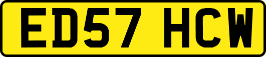 ED57HCW