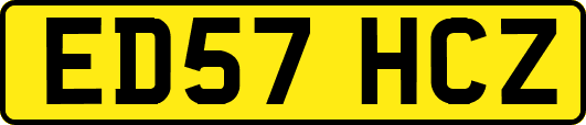 ED57HCZ