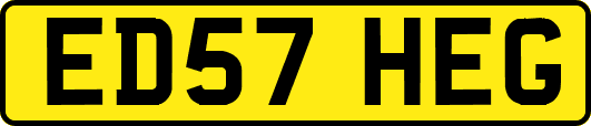 ED57HEG