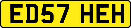 ED57HEH