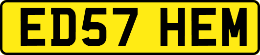 ED57HEM