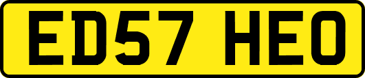 ED57HEO
