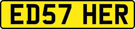ED57HER