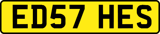 ED57HES