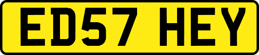 ED57HEY