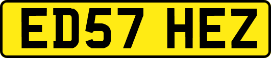 ED57HEZ