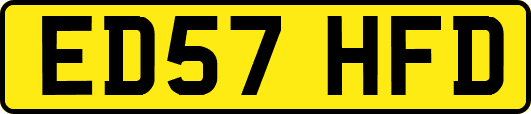 ED57HFD