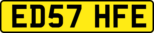 ED57HFE