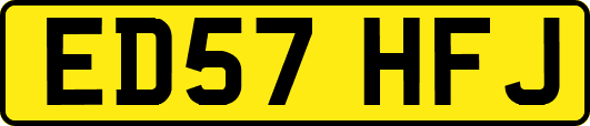 ED57HFJ