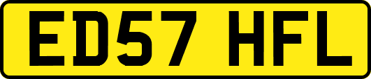 ED57HFL