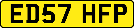 ED57HFP
