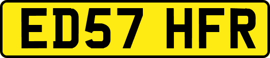 ED57HFR