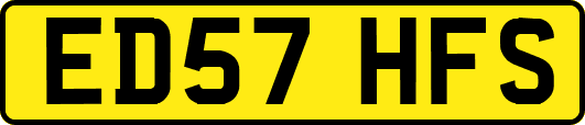 ED57HFS