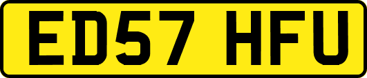 ED57HFU