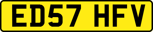 ED57HFV