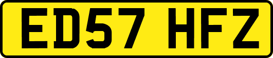 ED57HFZ