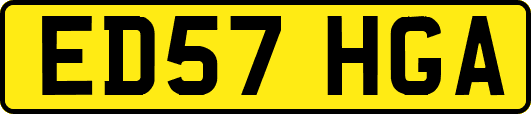 ED57HGA