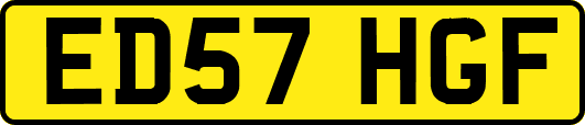 ED57HGF