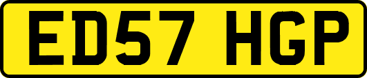 ED57HGP
