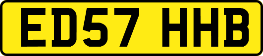 ED57HHB