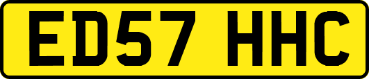 ED57HHC