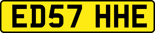 ED57HHE